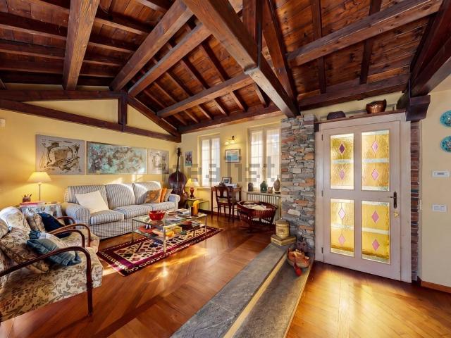 Rustico in vendita a Piemonte, Verbano-cusio-ossola