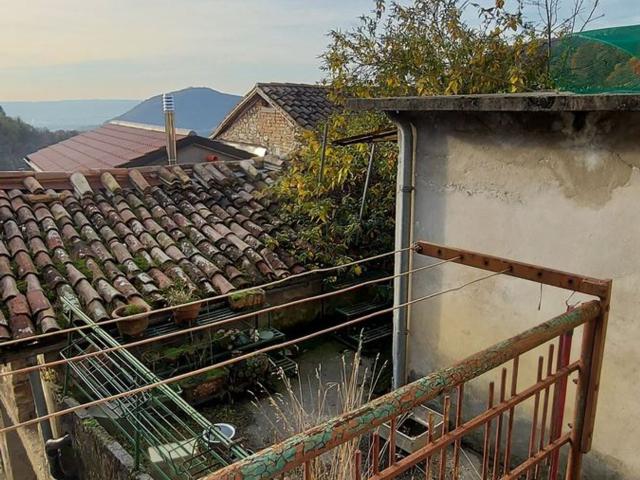 Rustico in vendita a Combài, Miane