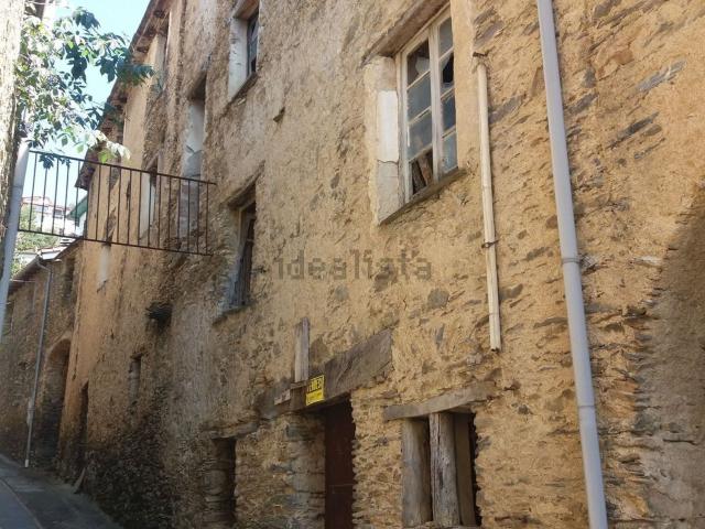 Rustico in vendita a Aquila Di Arroscia, Liguria