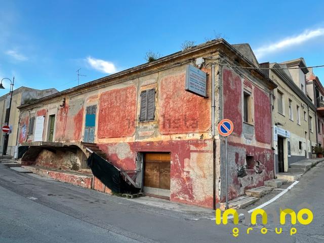 Rustico in vendita a Stintino, Sardigna/Sardegna