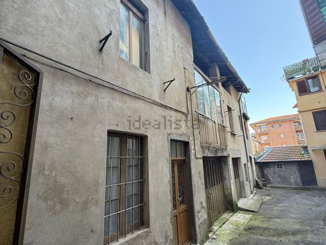Rustico in vendita a Comunità Montana Valli del Verbano, Germignaga
