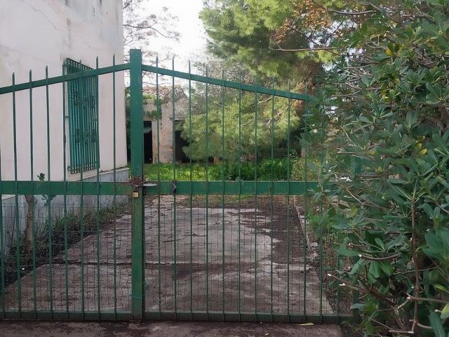 Rustico in vendita a Pietretagliate, Salinagrande