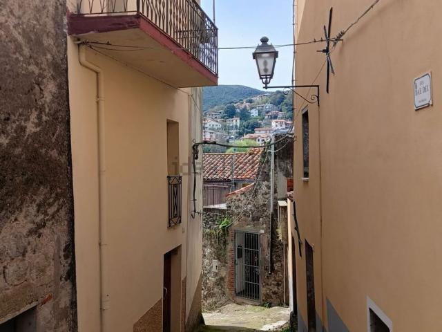 Rustico in vendita a Santu Lussurgiu, Sardigna/Sardegna
