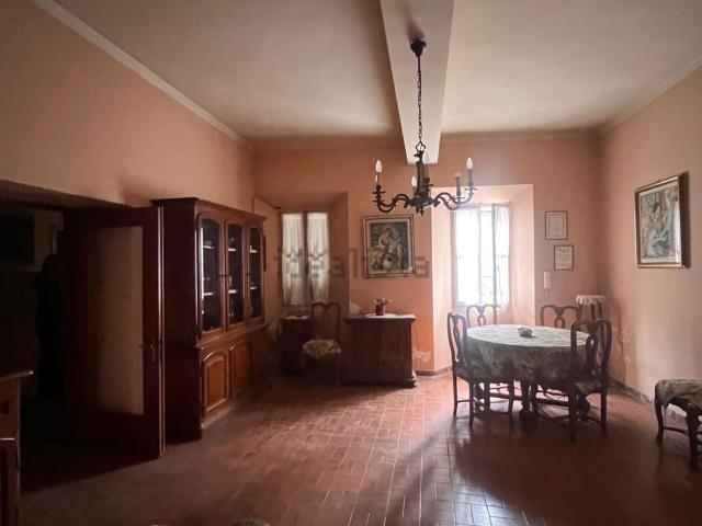 Rustico in vendita a Volpedo, Alessandria