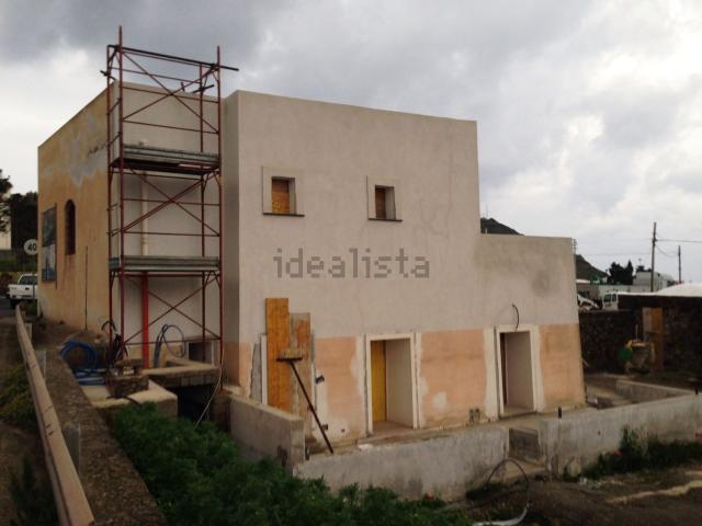 Rustico in vendita a Pantelleria Aeroporto, Sicilia