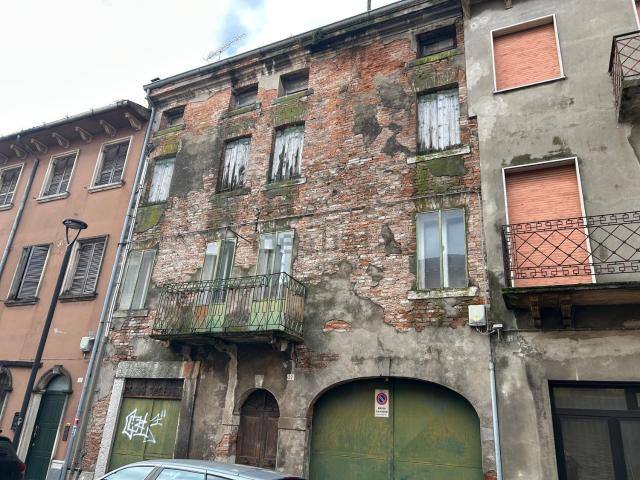 Rustico in vendita a Legnago, Veneto