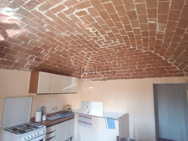 Rustico in vendita a Piemonte, Alessandria