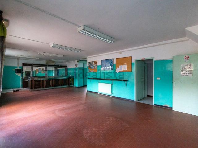 Rustico in vendita a Mombercelli, Asti