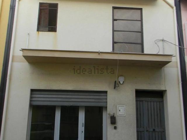 Rustico in vendita a Balestrate, Sicilia