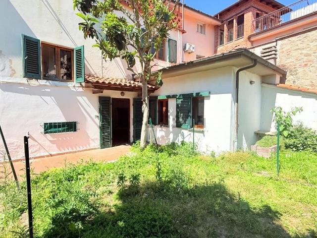 Rustico in vendita a Albinatico, Ponte Buggianese