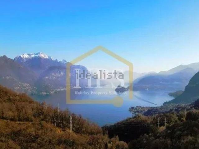 Rustico in vendita a Ligomena, Plesio