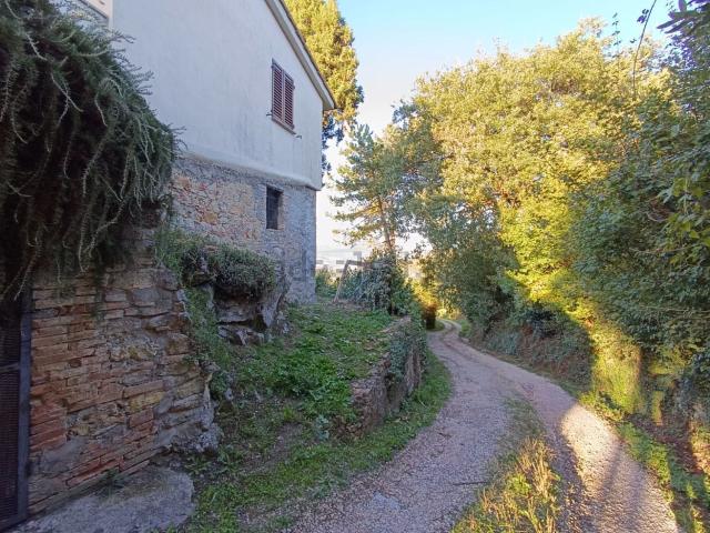 Rustico in vendita a San Casciano, Toscana