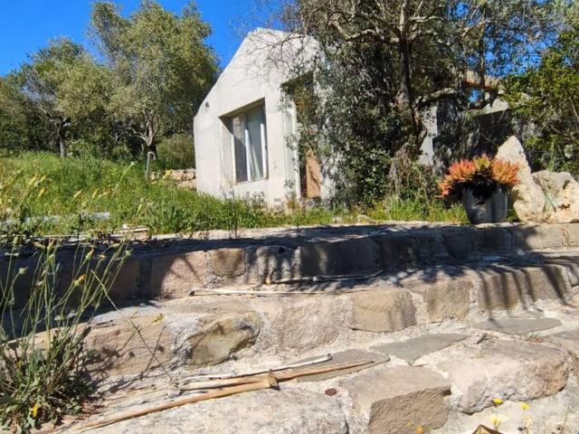 Rustico in vendita a Sassari 2, Cala Di Volpe