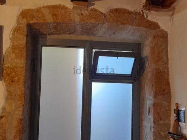 Rustico in vendita a Unione di Comuni Montani Colline del Fiora, Pitigliano
