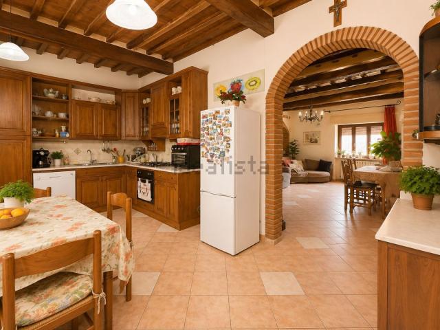 Rustico in vendita a Lammari, Capannori