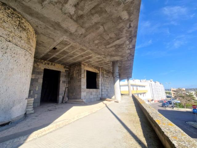 Rustico in vendita a Puglia, Lecce