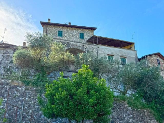 Rustico in vendita a Unione di comuni Montana Lunigiana, Fivizzano