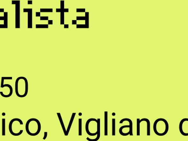 Rustico in vendita a Vigliano d'Asti, Asti