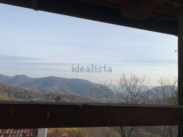 Rustico in vendita a Vergoman, Miane