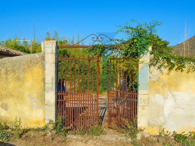 Rustico in vendita a Palazzolo Acreide, Siracusa
