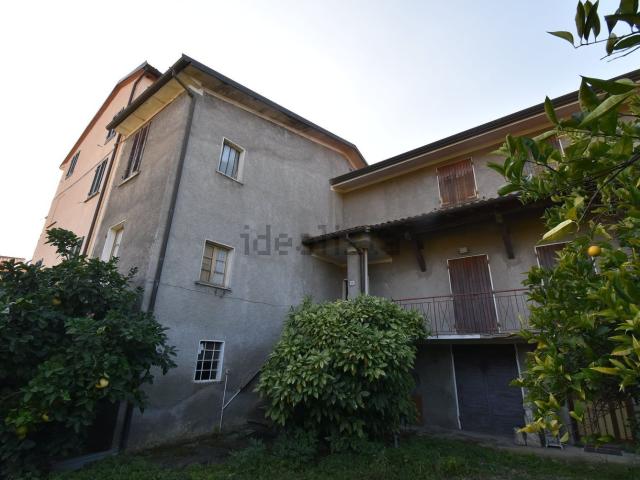 Rustico in vendita a Frasso, Seravezza