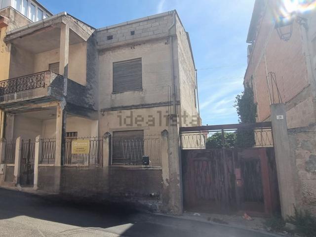 Rustico in vendita a Sinnai, Sardigna/Sardegna