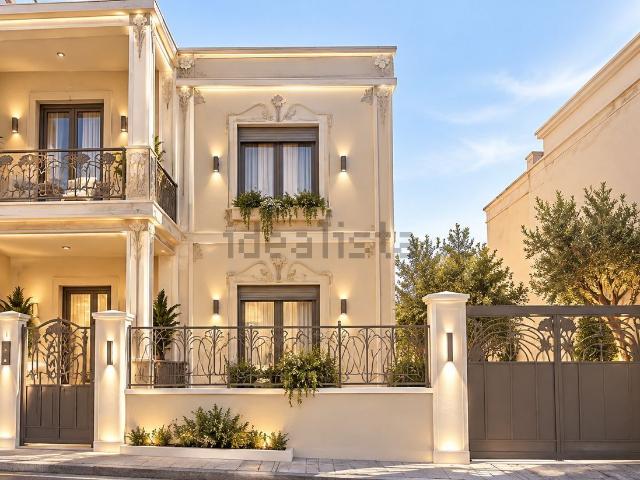 Rustico in vendita a Sìnnia/Sinnai, Casteddu/Cagliari