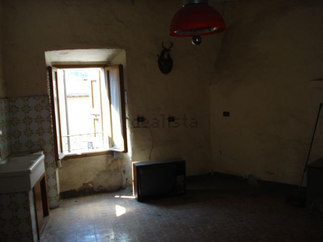 Rustico in vendita a Comunità montana della Valle Sabbia, Gavardo