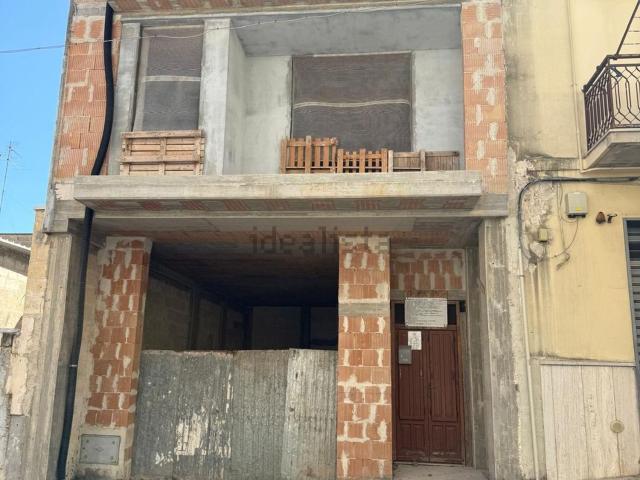 Rustico in vendita a Altamura, Bari