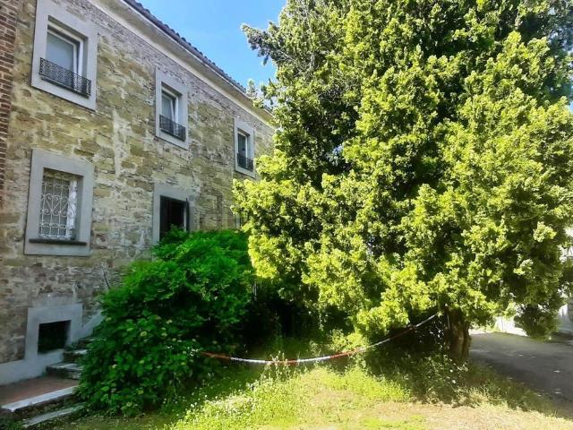 Rustico in vendita a Piemonte, Alessandria