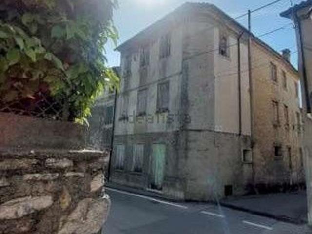 Rustico in vendita a Col San Martino, Farra di Soligo