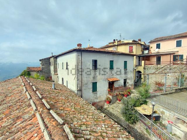 Rustico in vendita a Unione dei comuni Media Valle del Serchio, Barga