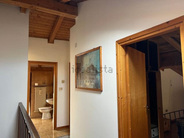 Rustico in vendita a Territorio Val d'Adige, Trento