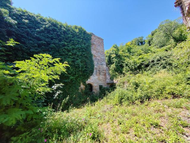 Rustico in vendita a Marche, Macerata