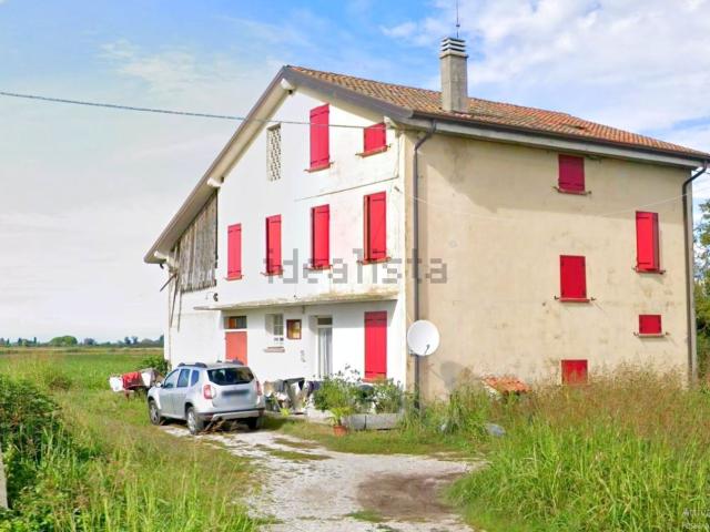 Rustico in vendita a Grado, Friuli-Venezia Giulia