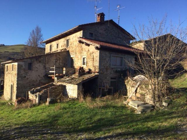 Rustico in vendita a Firenzuola, Toscana