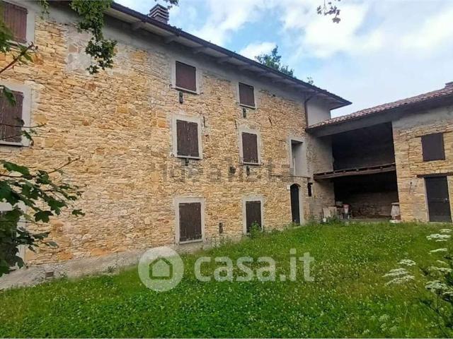 Rustico in vendita a Unione dei comuni del Frignano, Serramazzoni