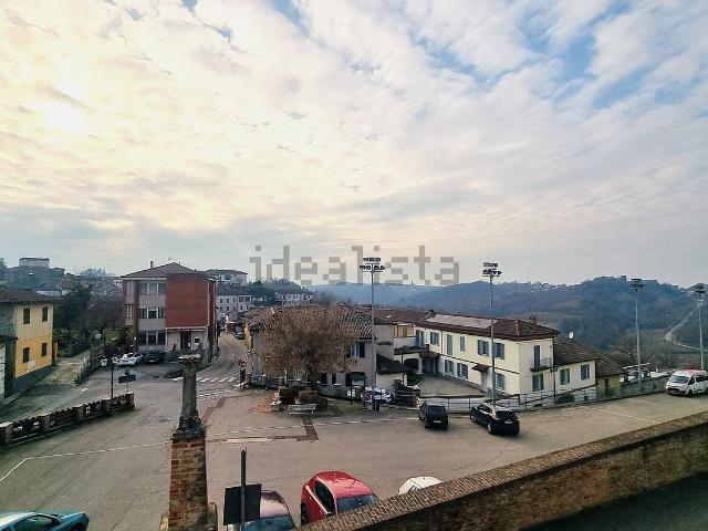 Rustico in vendita a Castello, Piemonte