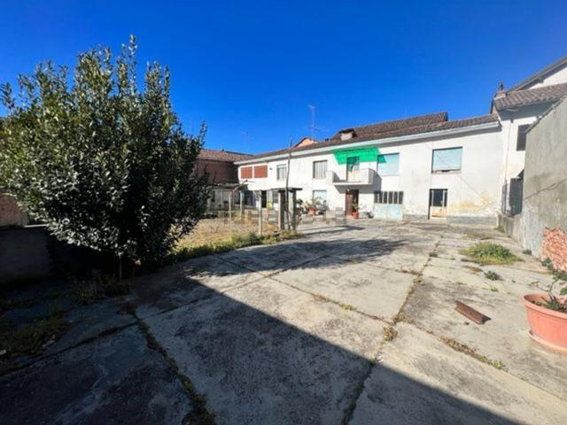 Rustico in vendita a Piemonte, Alessandria
