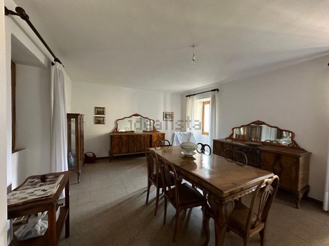 Rustico in vendita a Piemonte, Novara
