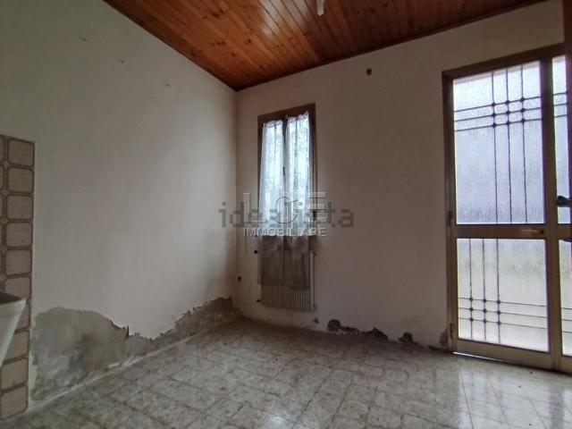 Rustico in vendita a Tramit, Cordenons