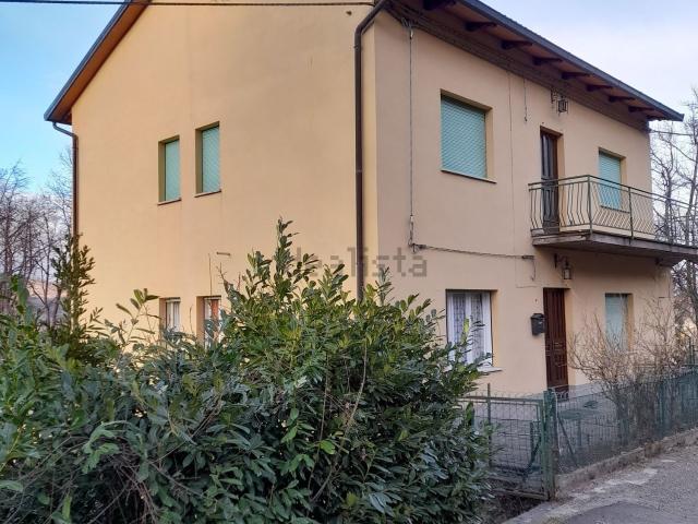 Rustico in vendita a Unione dei comuni del Frignano, Montecreto