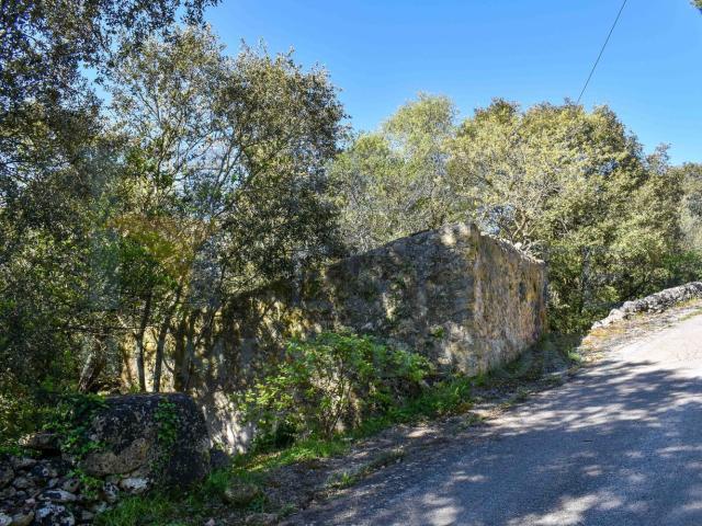 Rustico in vendita a Palazzolo Acreide, Siracusa