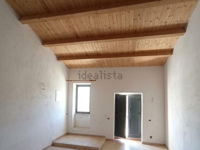 Rustico in vendita a Avola, Siracusa