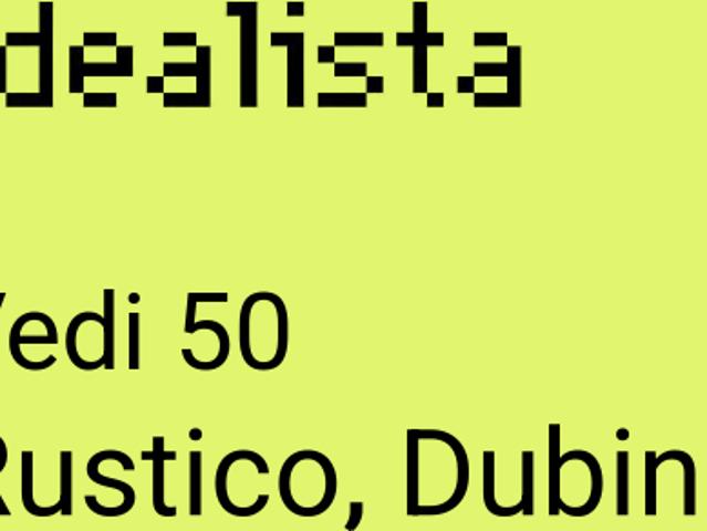 Rustico in vendita a Dubino, Lombardia