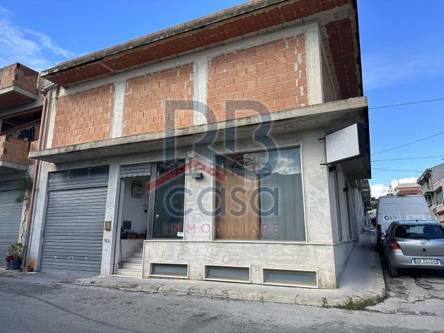 Rustico in vendita a Ispica, Sicilia