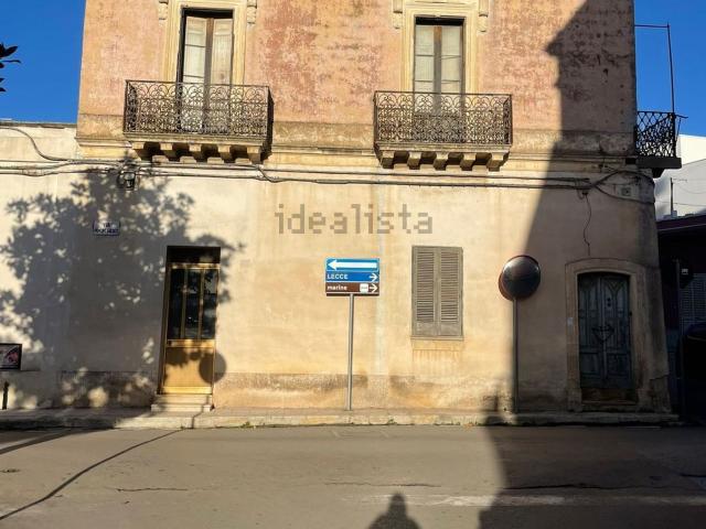 Rustico in vendita a Puglia, Brindisi