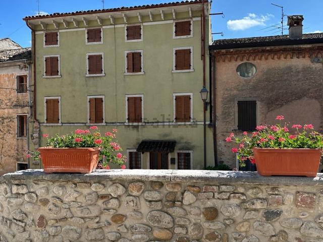 Rustico in vendita a Lazise, Veneto