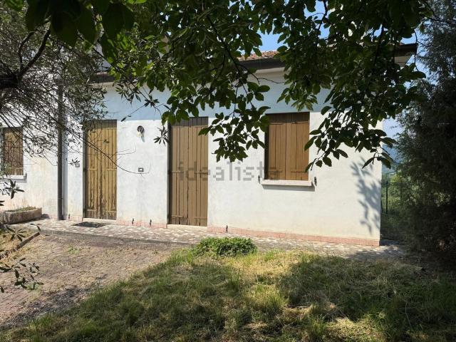 Rustico in vendita a Refrontolo, Veneto