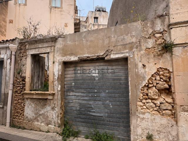 Rustico in vendita a Noto, Sicilia